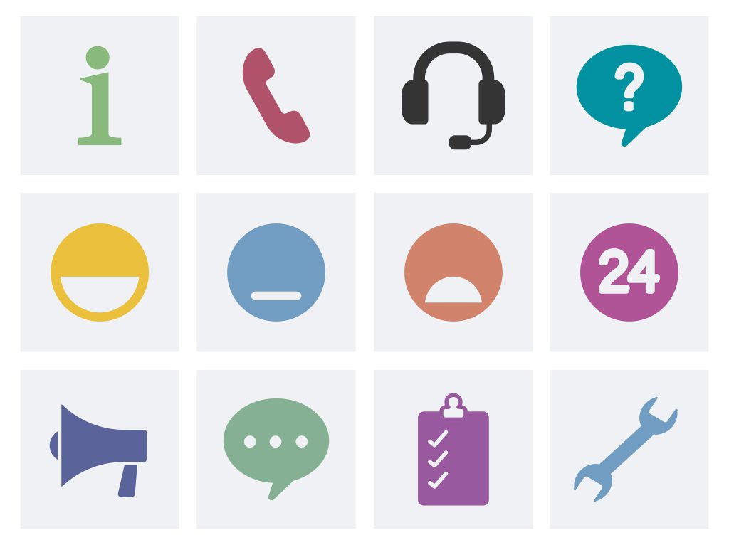 jaki zestaw głośnomówiący do samochodu