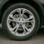 felgi fiat-tipo