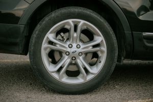 felgi fiat-tipo
