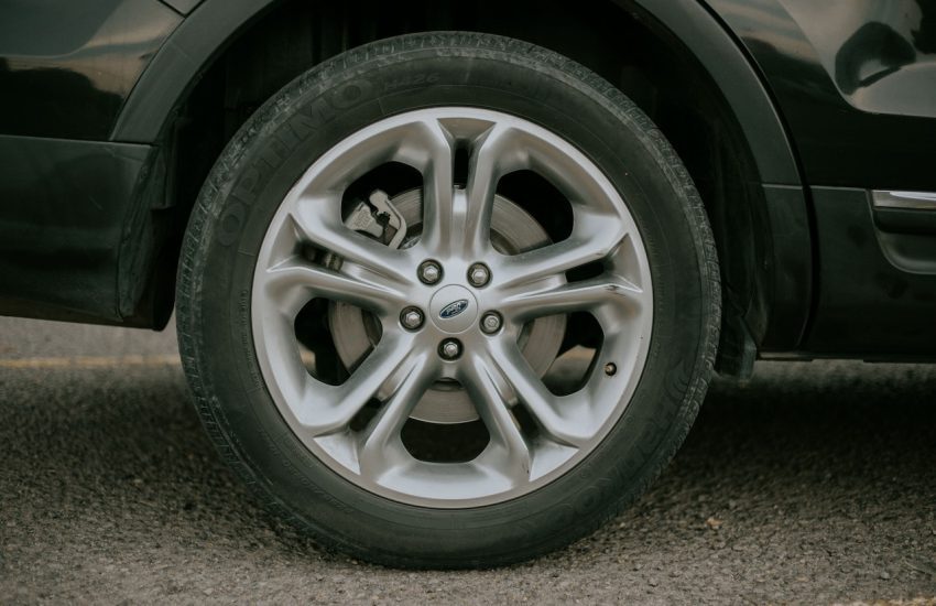 felgi fiat-tipo