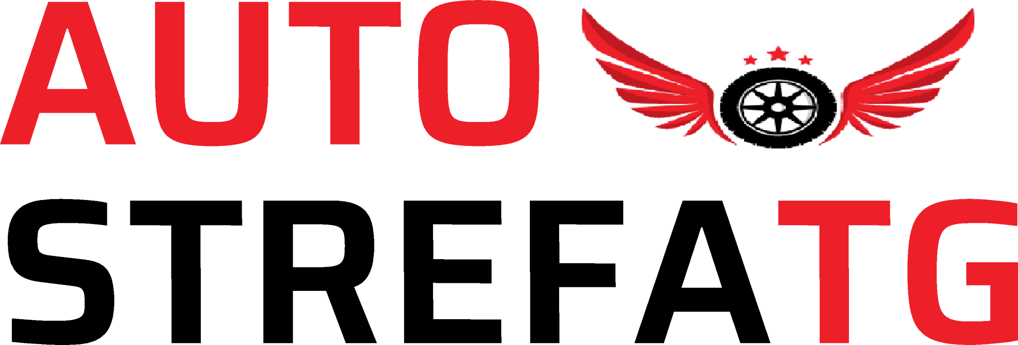 Logo autostrefatg.pl